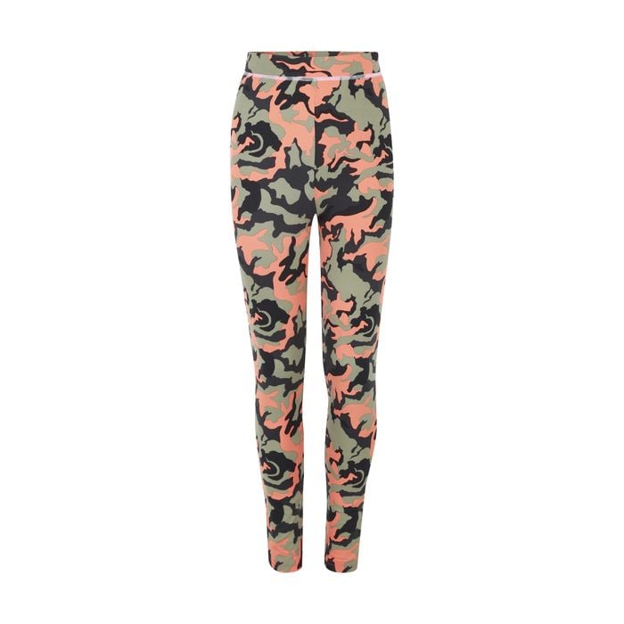 Dare 2b Pow II Thermoset Junior