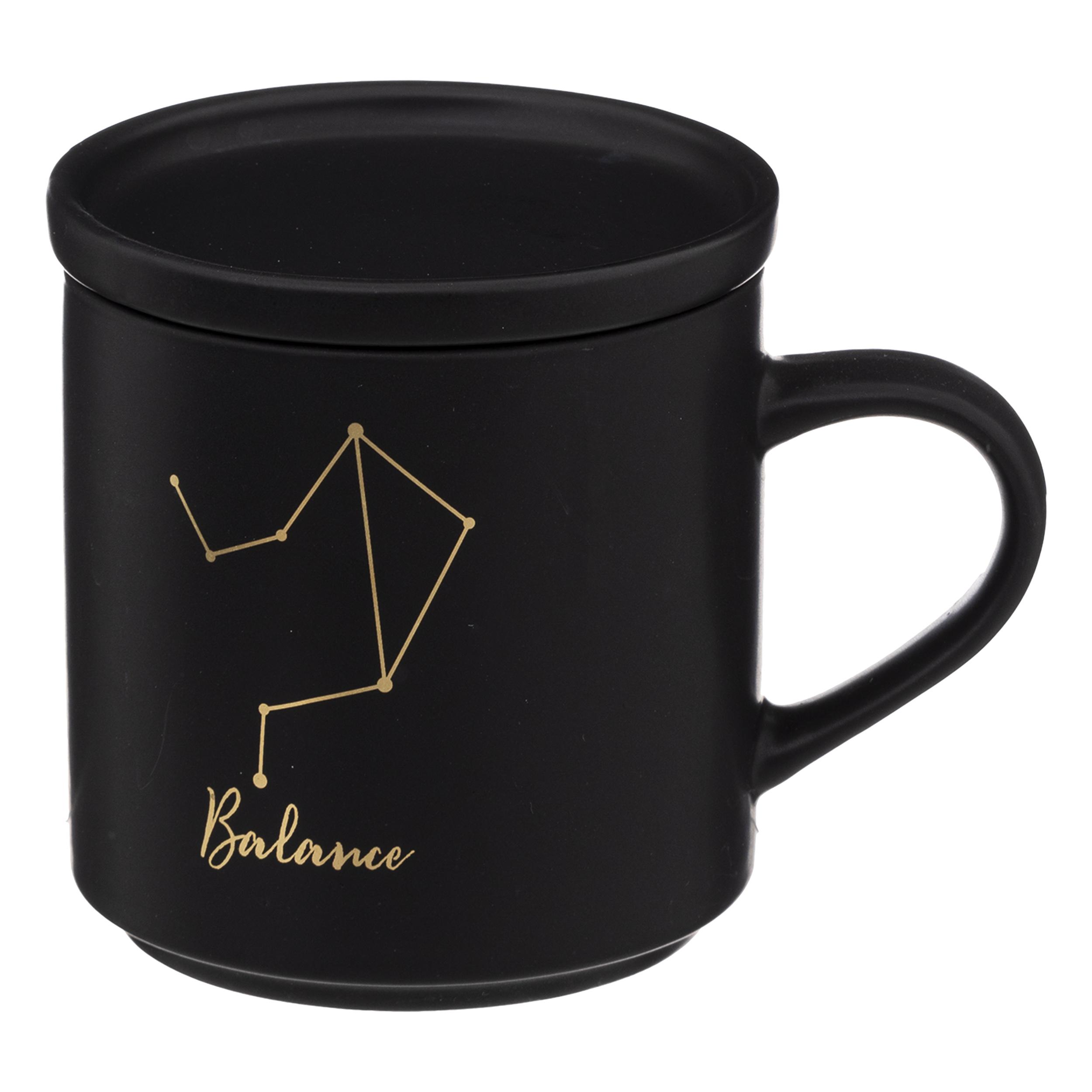 MUG M ASTRO 45CL