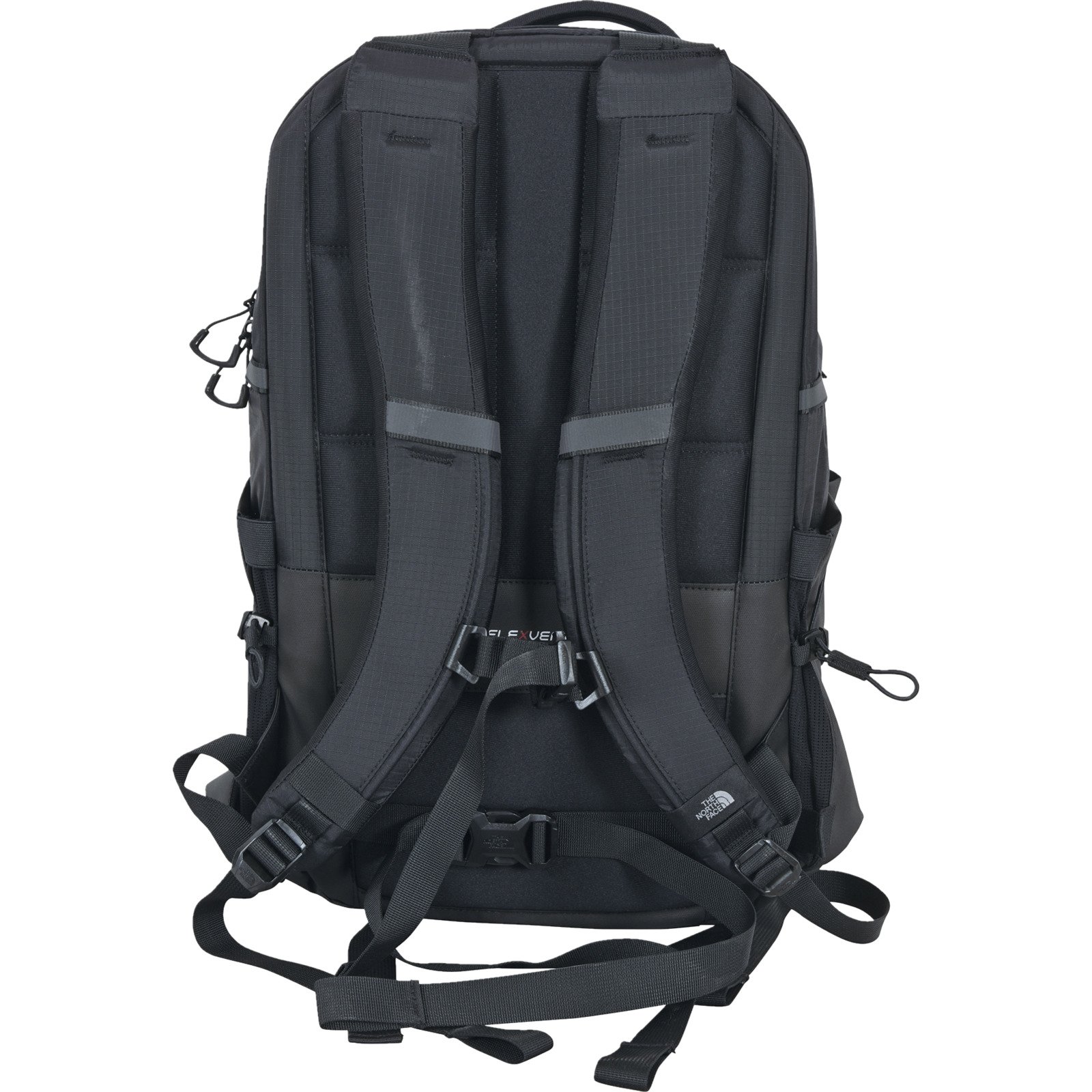 The North Face Borealis Classic 29 L