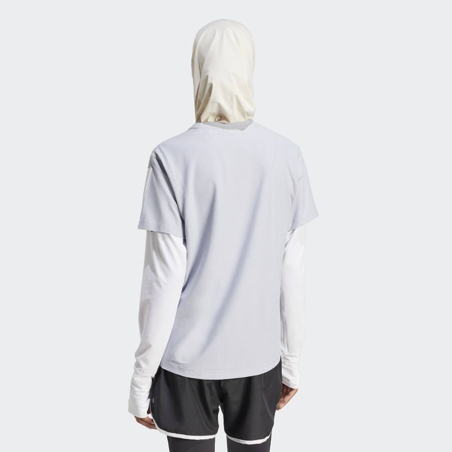 Adidas T-shirt Own The Run
