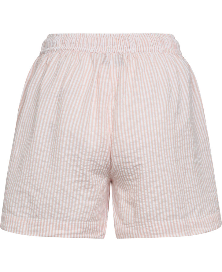 Magasin du Nord Collection Seona 3 G Peach melba