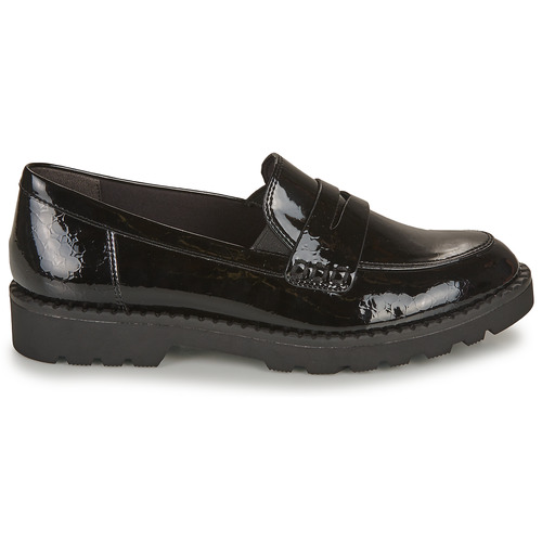 Tamaris - 24312-087 - Noir