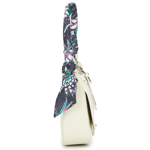 Kaporal - THIN GARDEN SAFARI - Beige