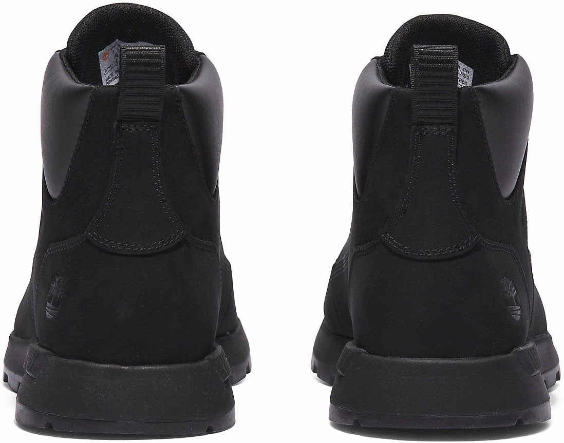 Timberland Schnürboots »KILLINGTON TREKKERMID LACE UP SNEAKER«  Winterstiefel, Schnürstiefel, Winterschuhe
