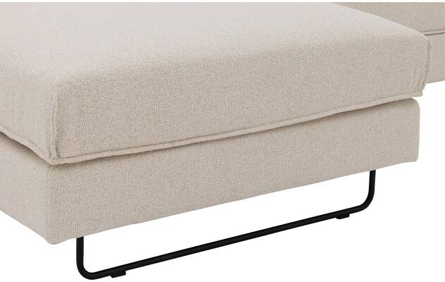 Loungebank Jorney