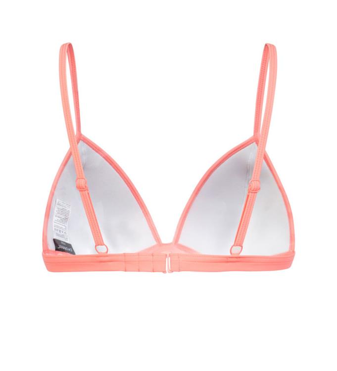 Protest MM NATALIE triangle bikini top