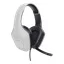 Gamingheadset