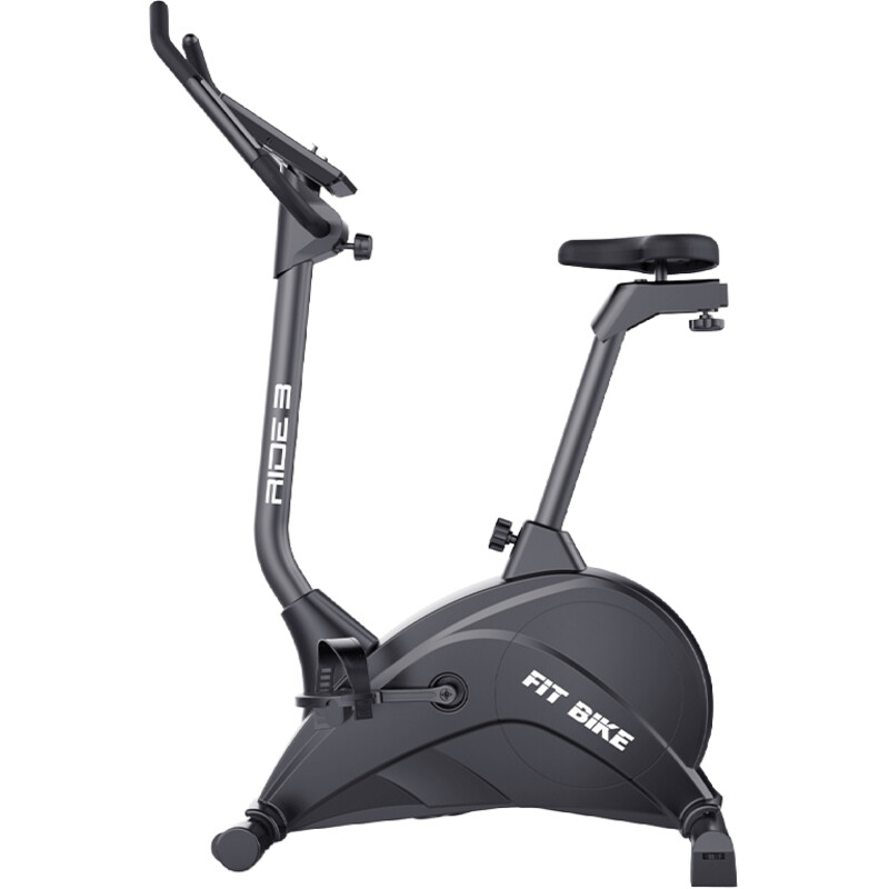 Fitbike ride 3 iplus