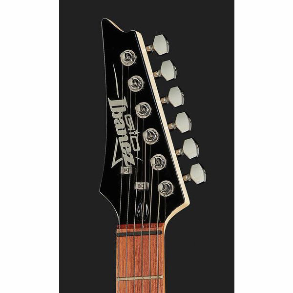 Ibanez GRX70QAL-TBB GIO