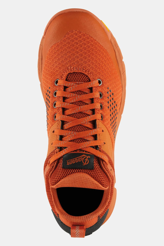 DANNER DANNER Trail 2650 Mesh Schoen Dames