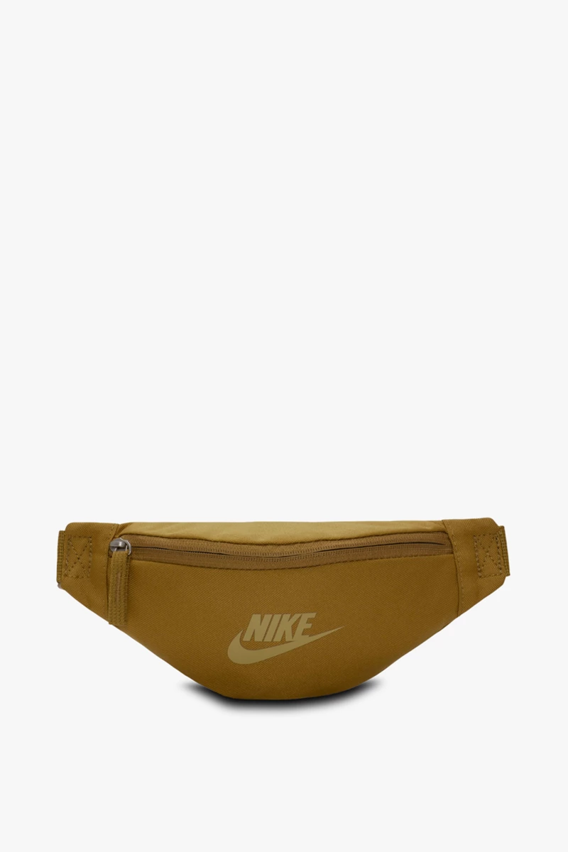 Nike Heritage Gürteltasche