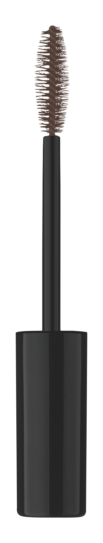 Annemarie Börlind Natural Curl Mascara Brown 1 Stk