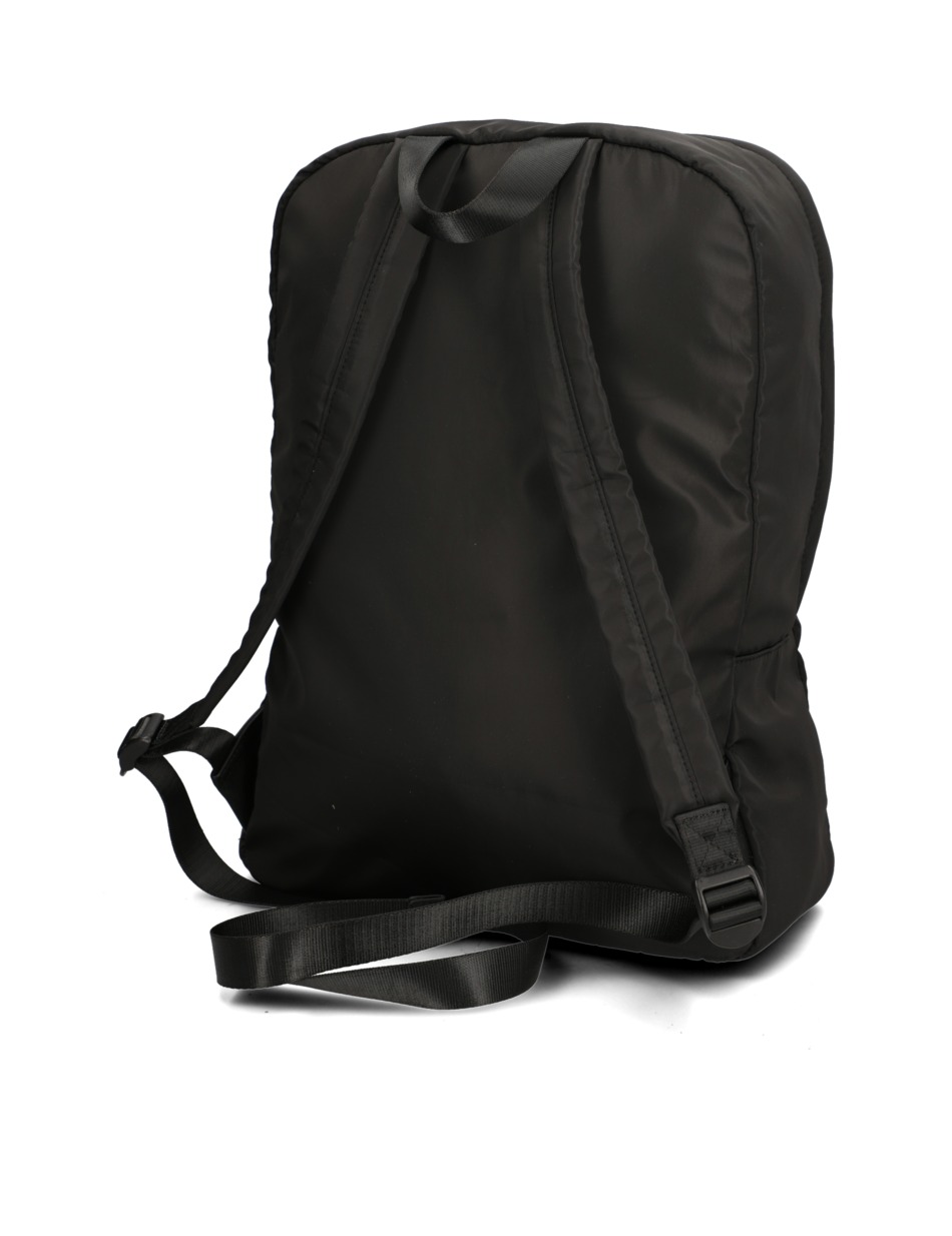 Textil Rucksack