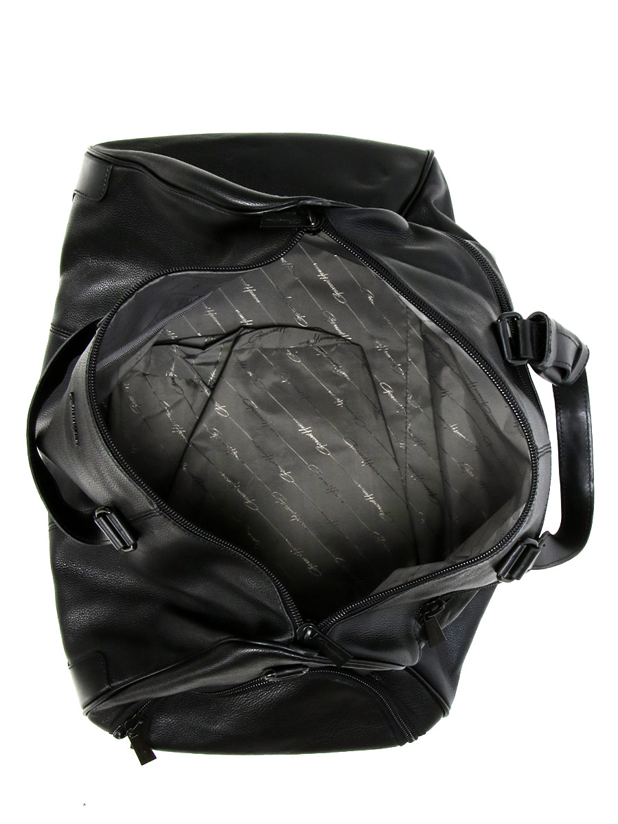 Sac de voyage GÀrard HÀnon Manhattan 52.5 cm