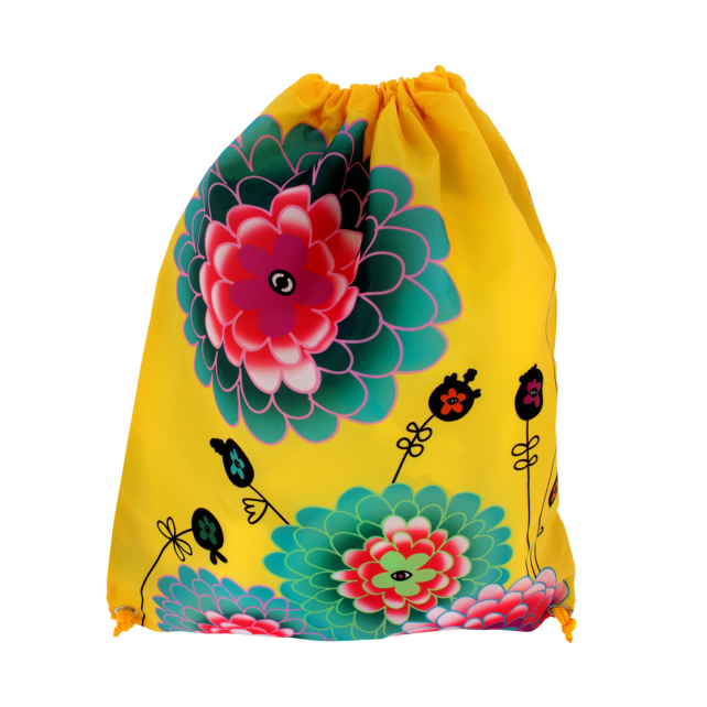 Sac de natation - Swim DS