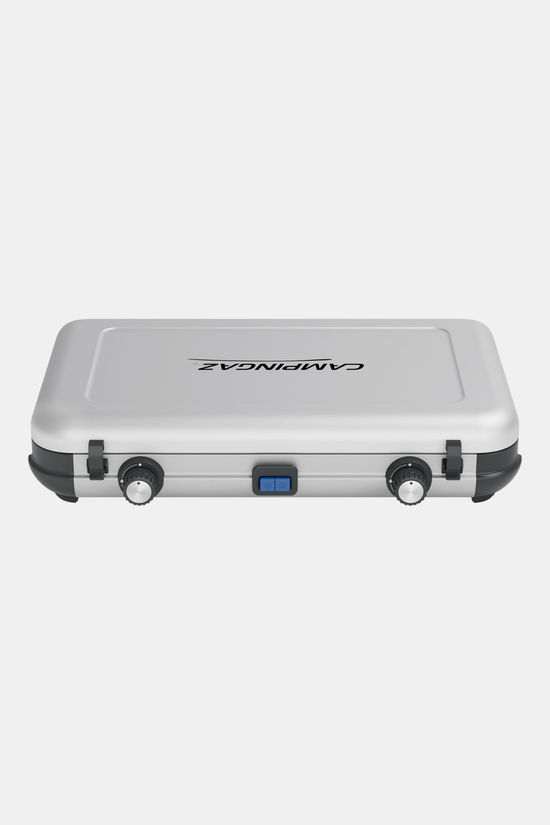 Campingaz Campingaz Camping Kitchen MaxiCV Gasbrander