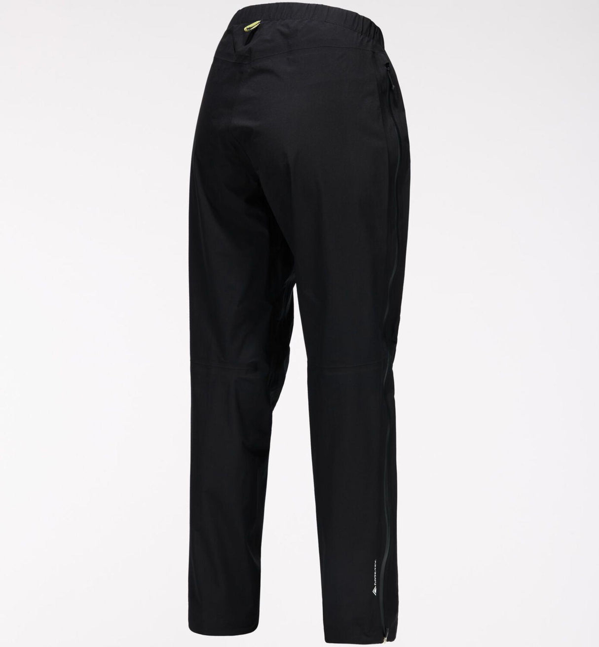 Haglöfs<br>L.I.M Pant Wmn