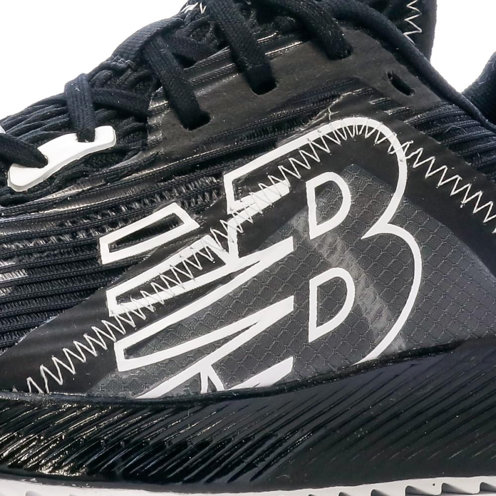 New Balance Chaussures de Running Noir Femme New Balance FuelCell Echo