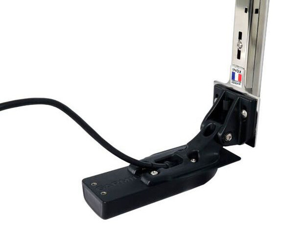 Support coulissant pour sonde Seanox Transducer Sliding Mount