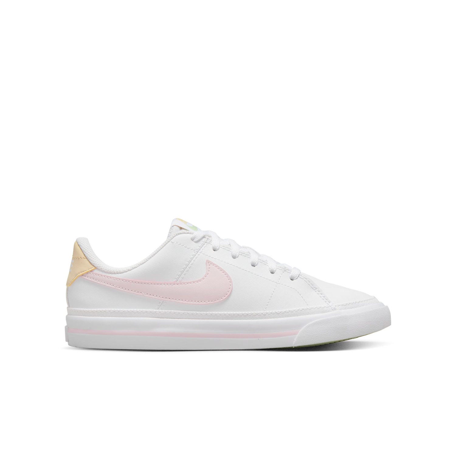 Nike  Court Legacy
