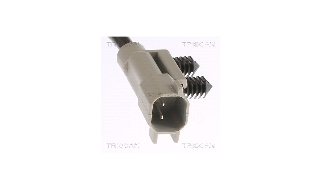 ABS sensor