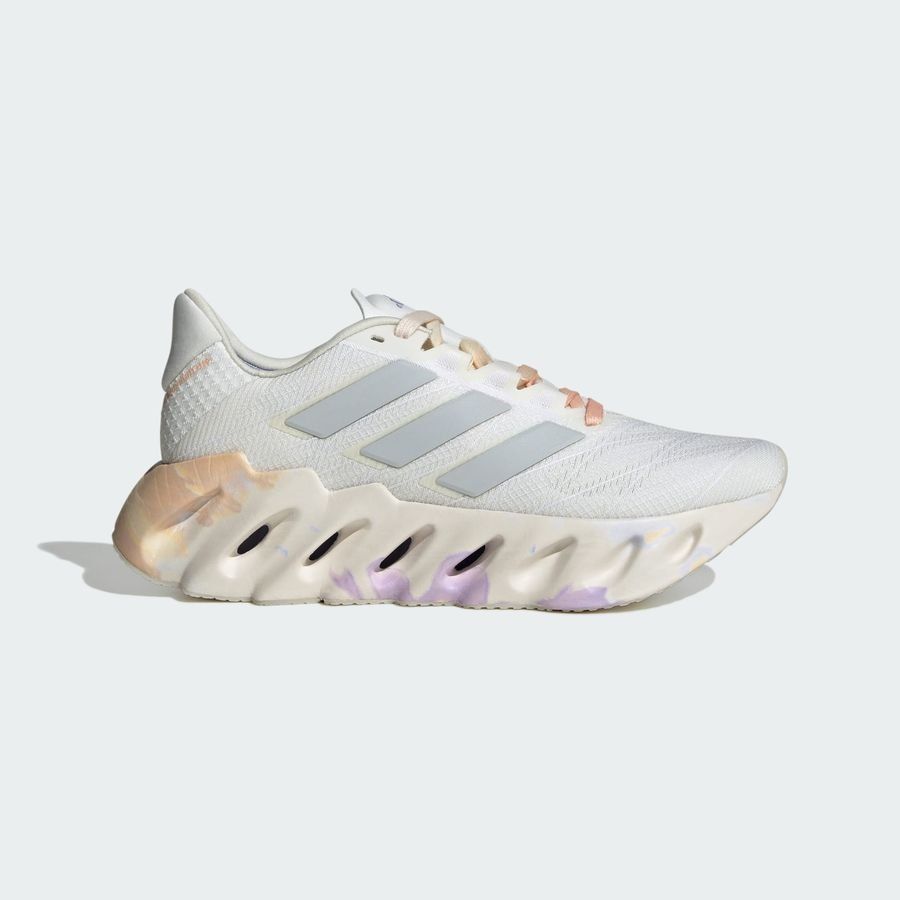 Adidas Chaussure adidas Switch FWD 2.0