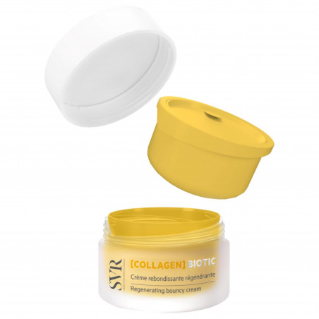LABORATOIRE SVR Collagen Biotic