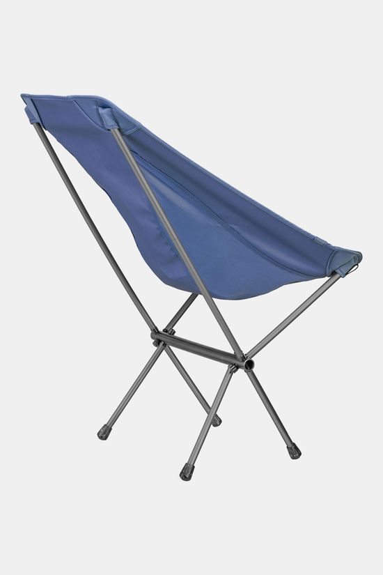 Bach Bach Kiwi Campingstoel