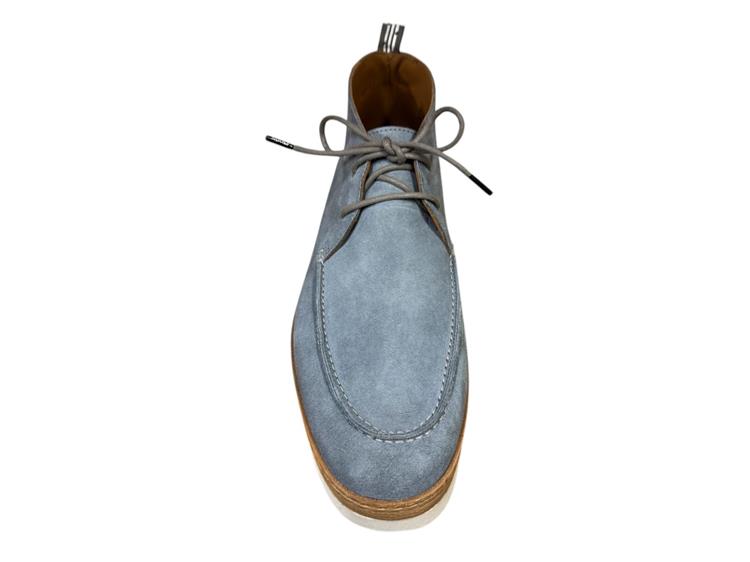 Floris van Bommel SFM-50156 lightblue