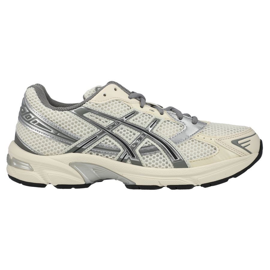 Asics Chaussures GEL-1130 - Beige/Gris Femme