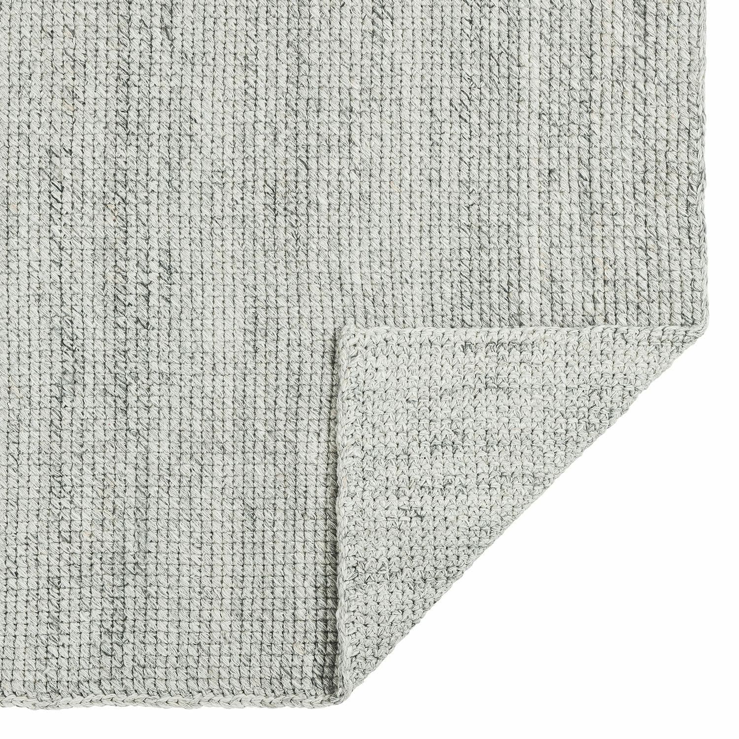 In-  &  Outdoor-Teppich Piquantique 140x200 cm