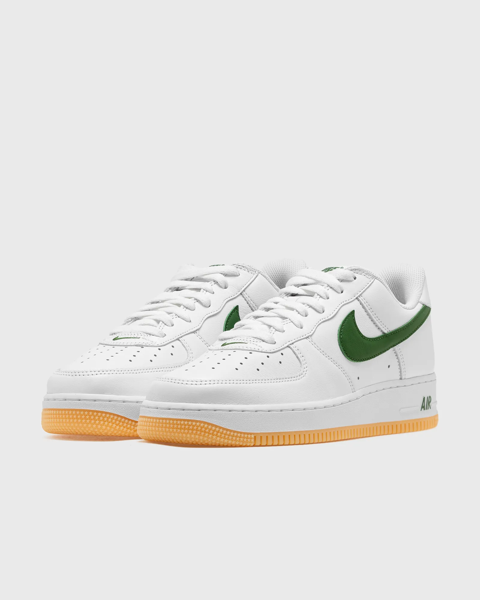 Nike AIR FORCE 1 LOW RETRO