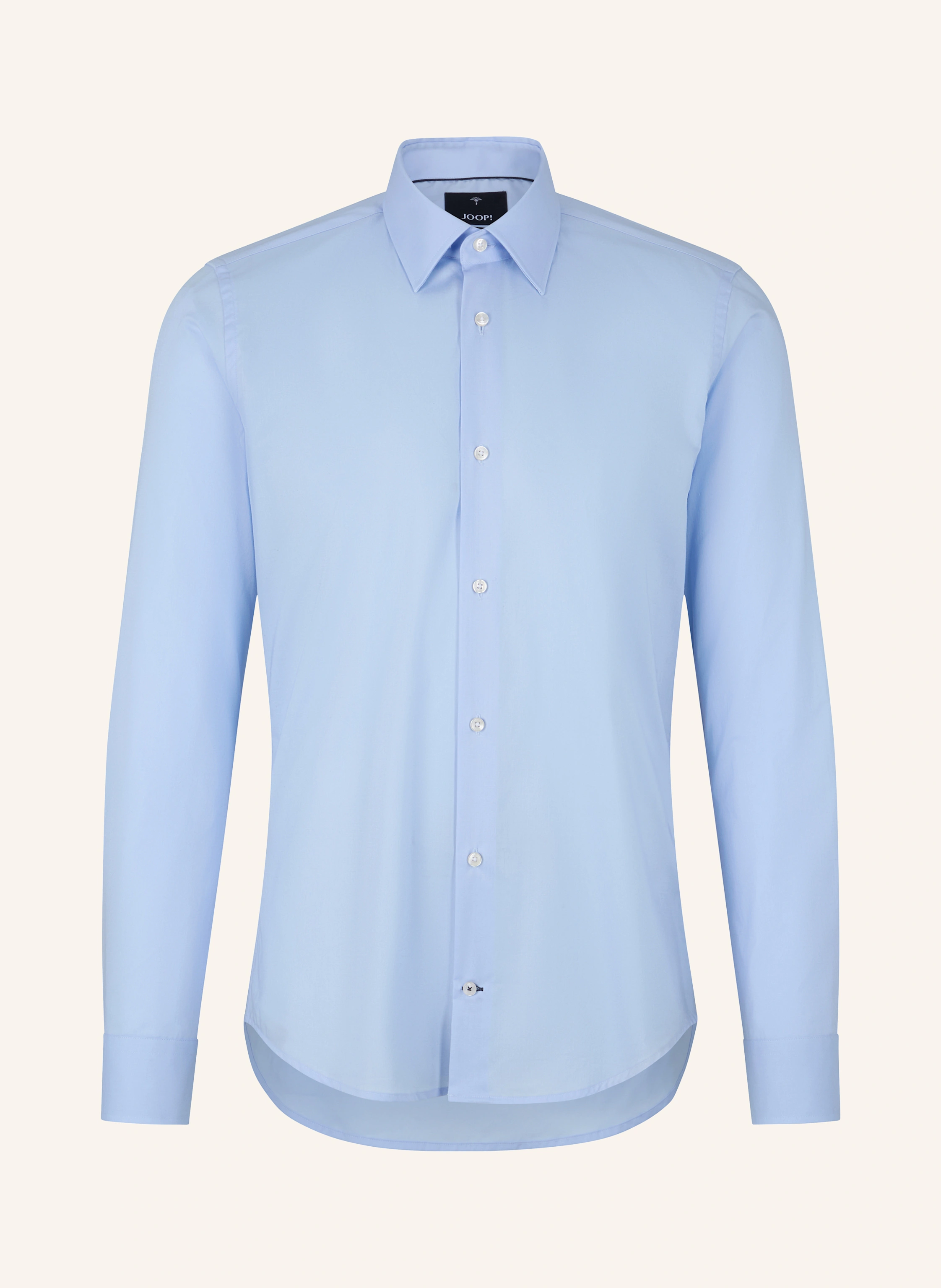 JOOP! Hemd Slim Fit