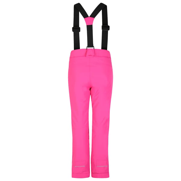 Pantalon de ski DARE 2B MOTIVE PANT PURE PINK