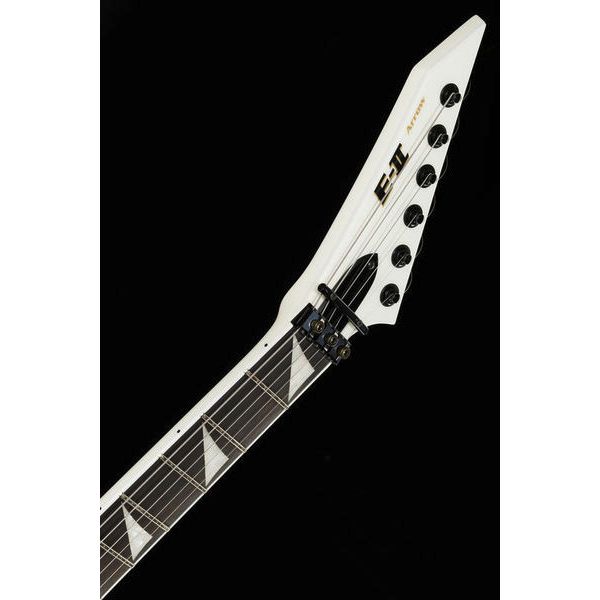 ESP E-II Arrow SW