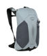 Hikelite LT 16 Backpack