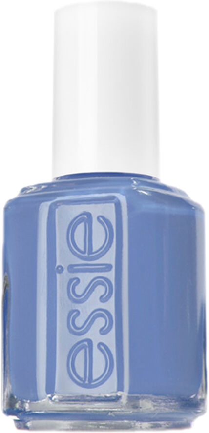 Essie Nail Polish Blues