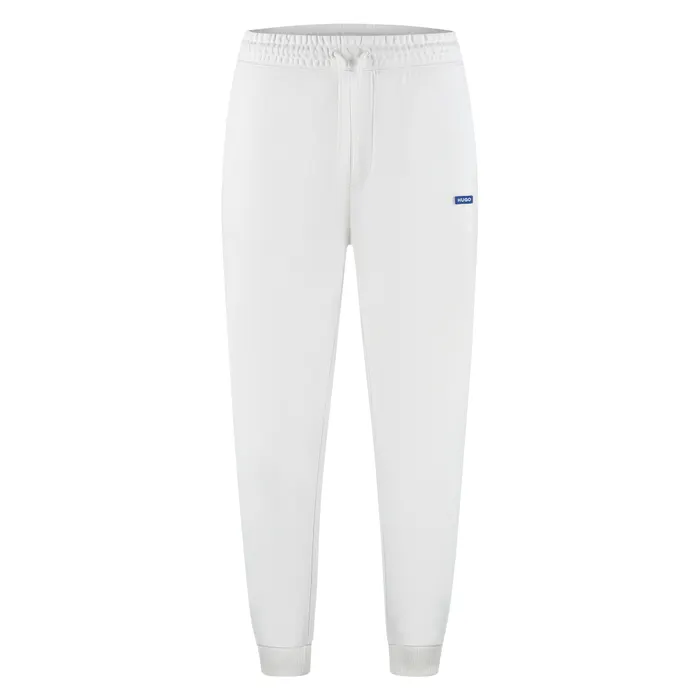 Hugo Napin Joggingbroek Heren