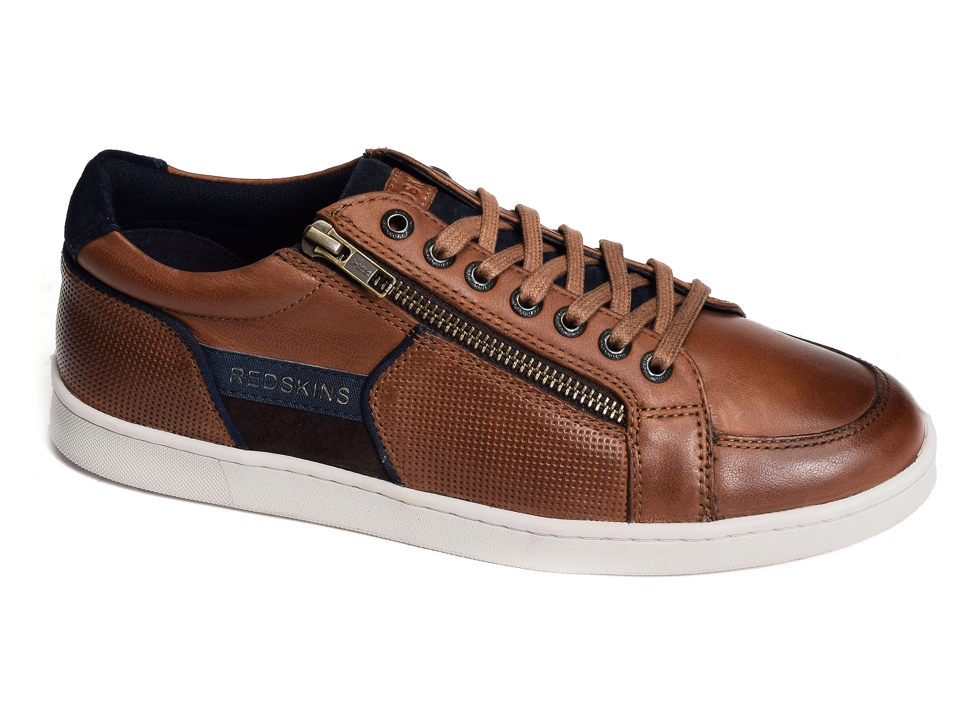 Distrait cognac marine