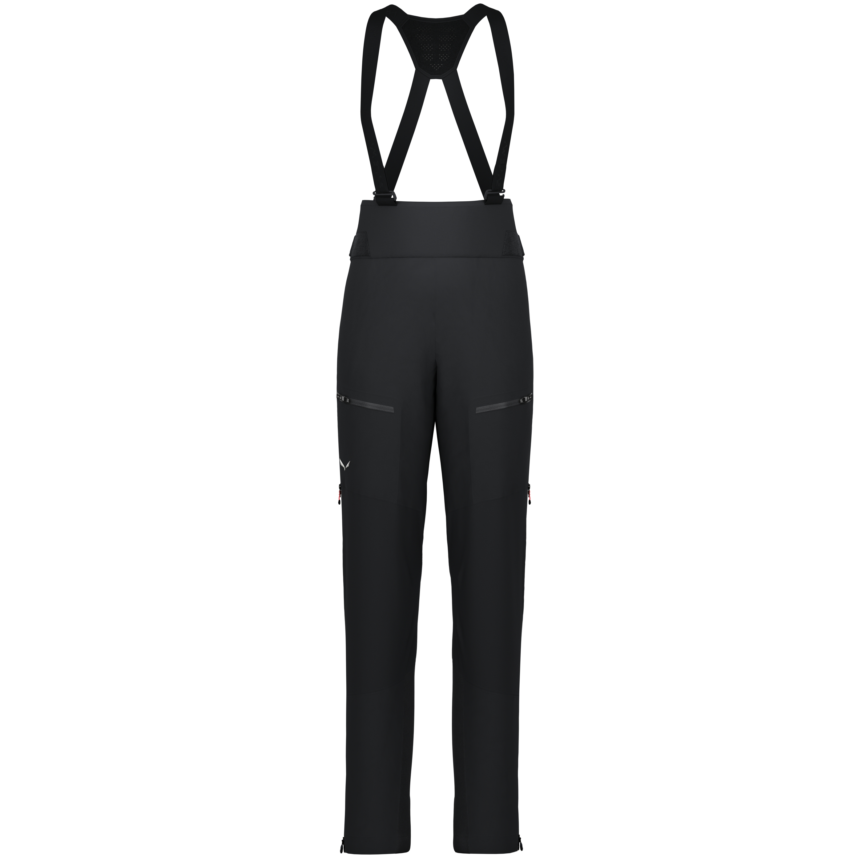 Ortles GORE-TEX® Pro Hose Damen