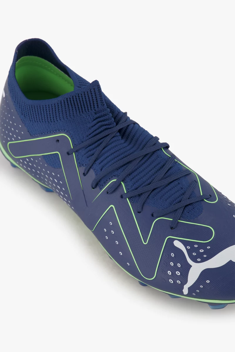 Puma Future Match FGAG Herren Fussballschuh