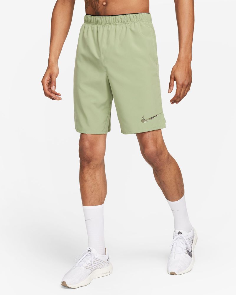 Short Nike Challenger pour homme