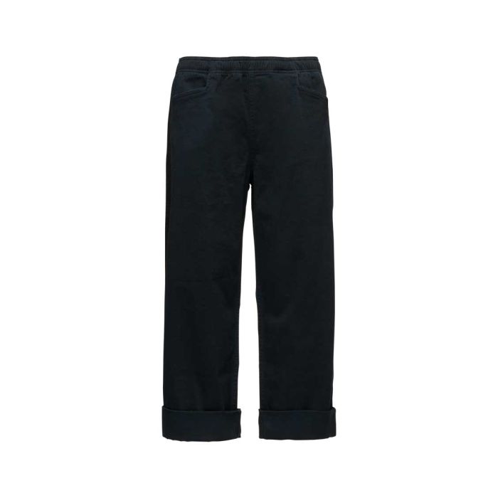 Dirtbag Pants Women bukser