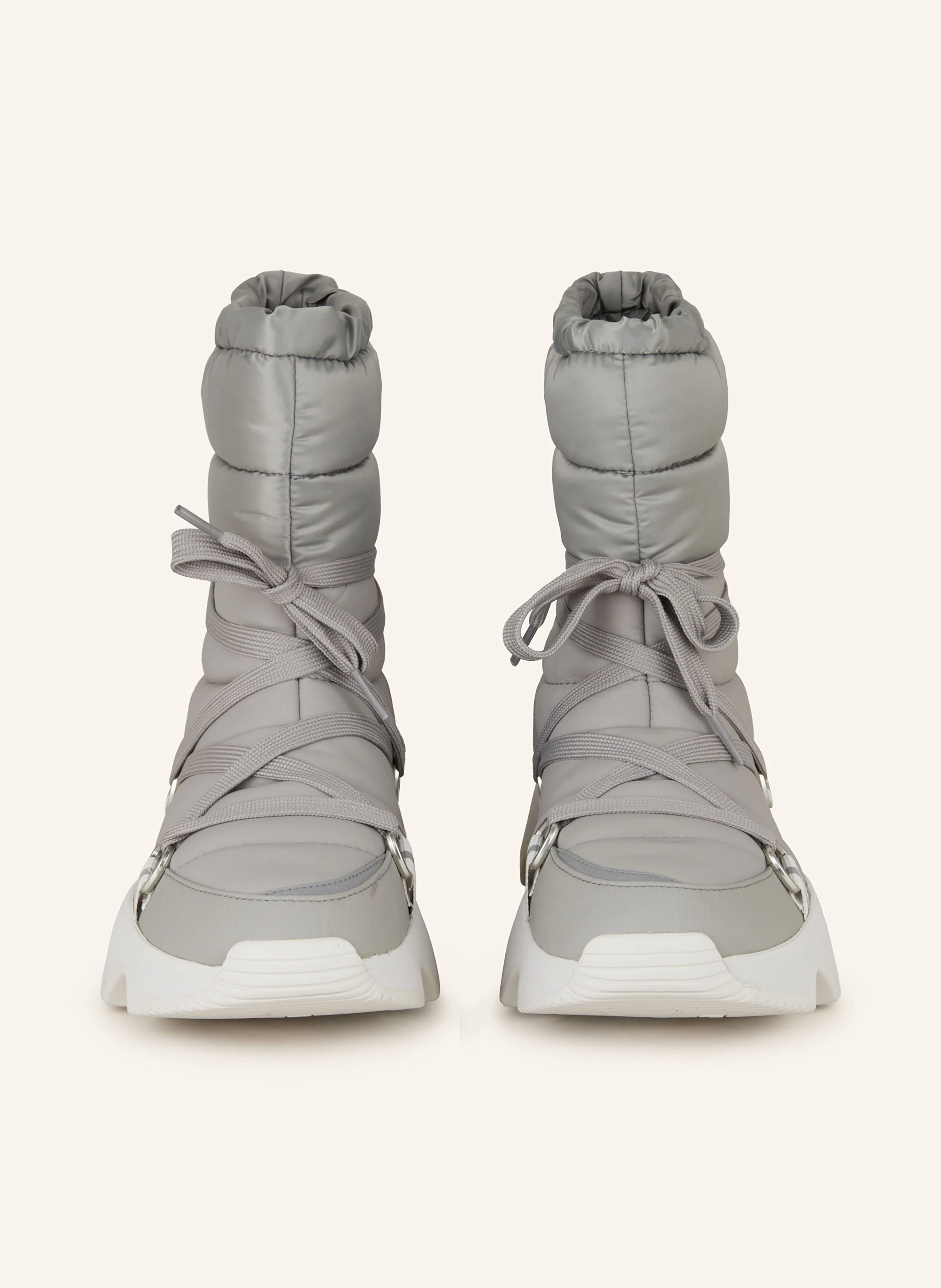 SOREL Schnürboots KINETIC™ IMPACT NXT