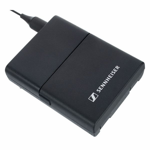 Sennheiser ew-D SK Base Y1-3