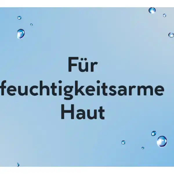 Augen-Pads Hydro Booster