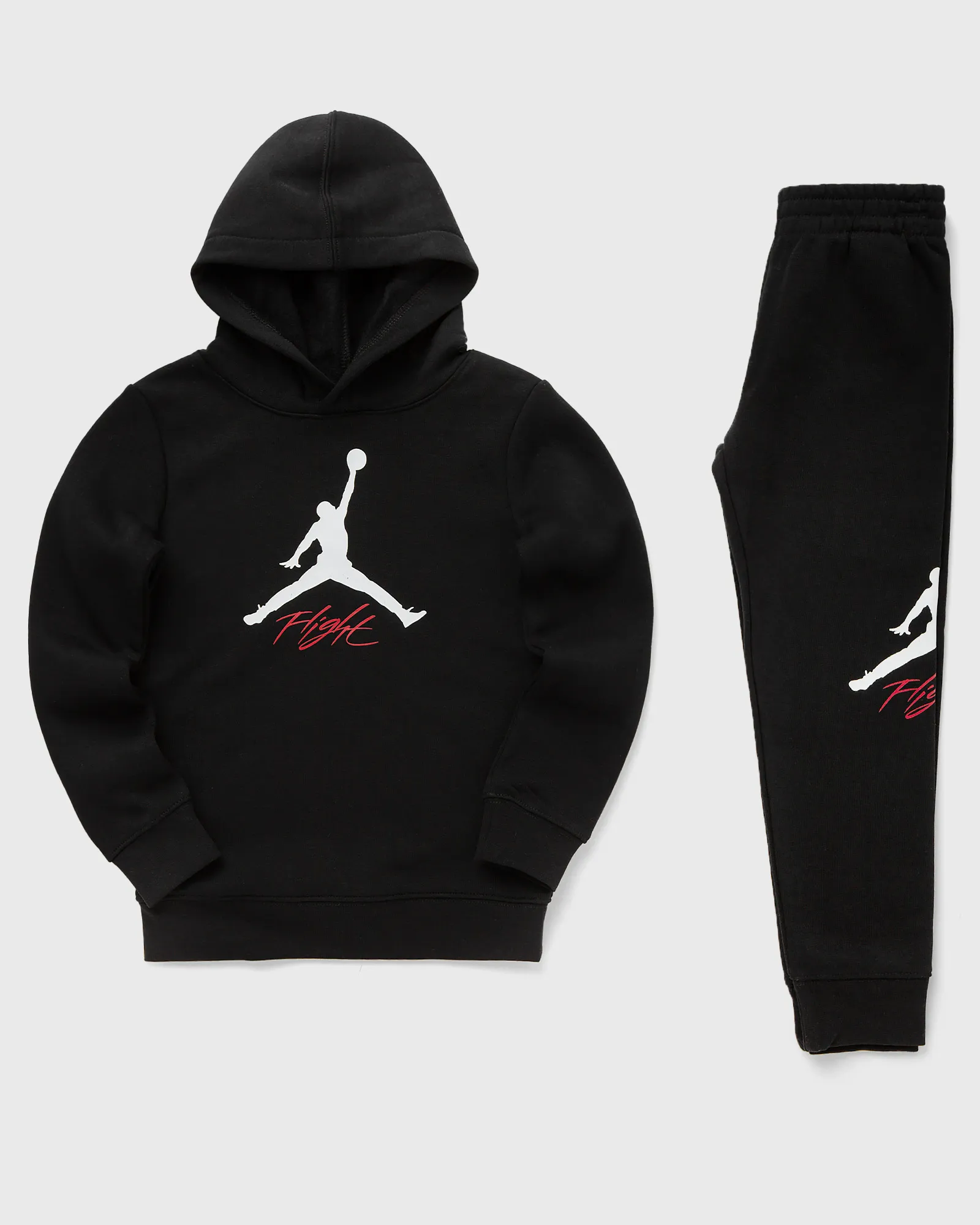 Jordan JUMPMAN FLIGHT PO SET