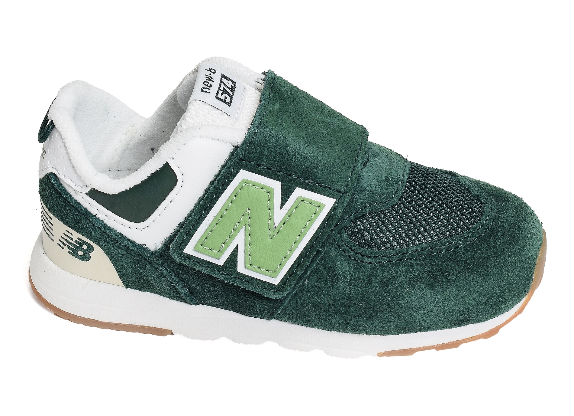 Nw574 vert
