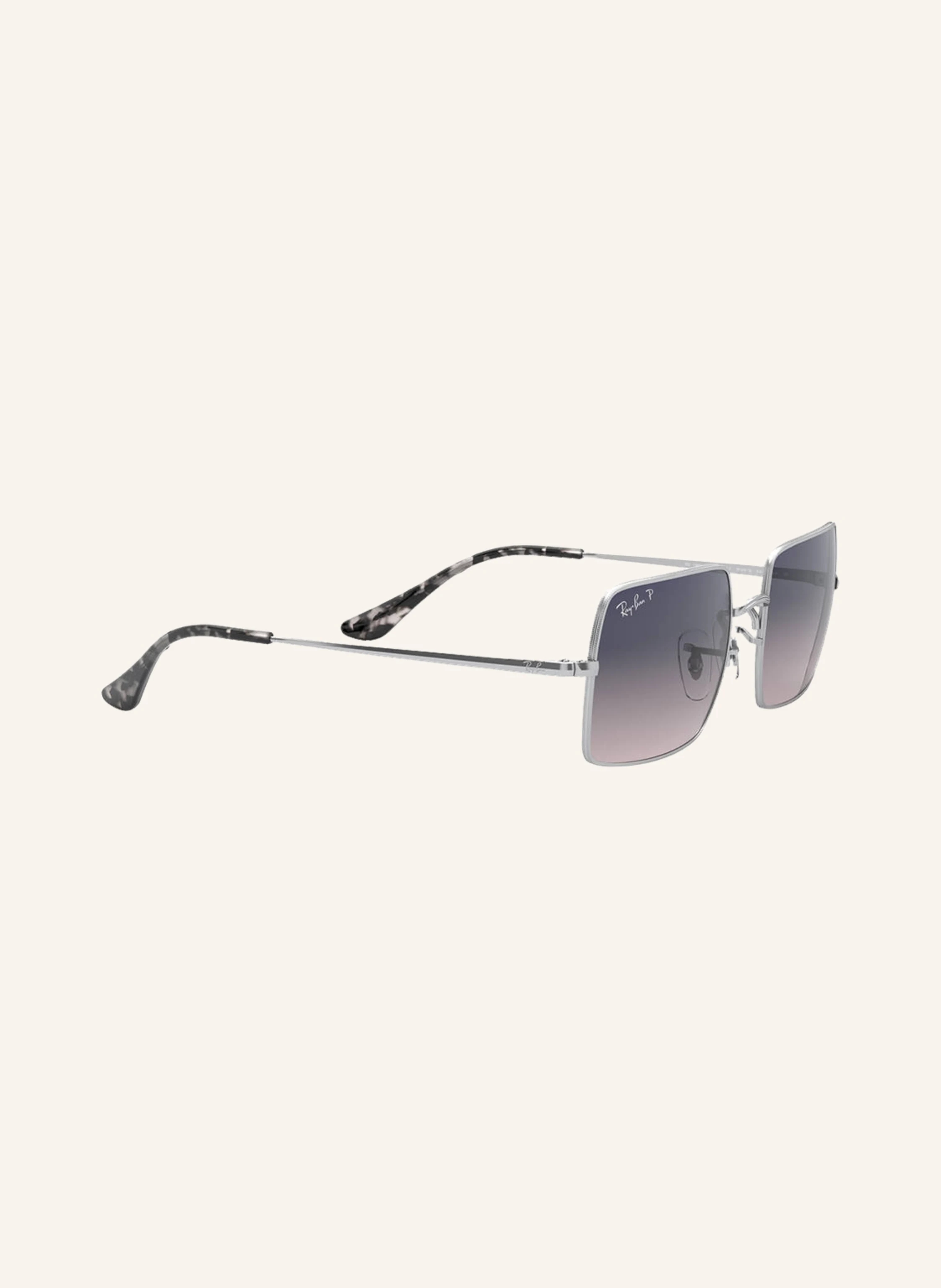 Ray-Ban Sonnenbrille RB1969