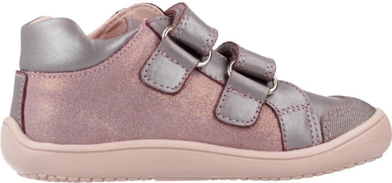 Pablosky Dubai 064580 Modieuze laarzen, Roze, 20 EU